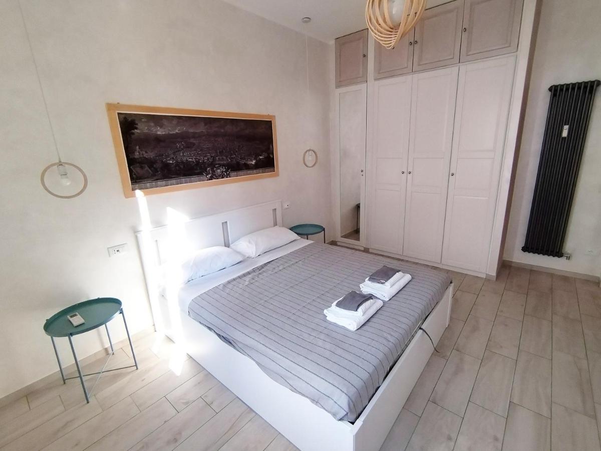 Il Cortile - Nel Cuore Di Testaccio Rom