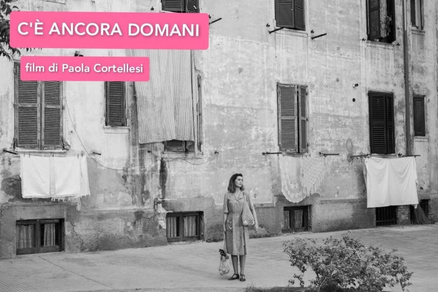 Il Cortile - Nel Cuore Di Testaccio Rom