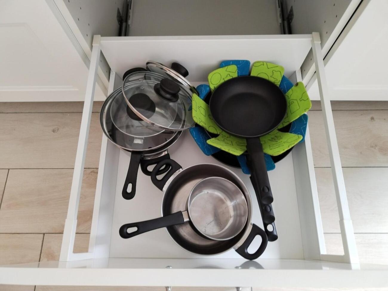 Apartment Il Cortile - Nel Cuore Di Testaccio Rom